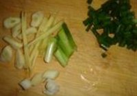 酥软小凤尾的做法 步骤5