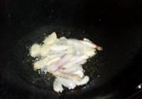 干煸牛肉的做法 步骤7