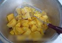 福清蕃薯丸的做法 步骤2