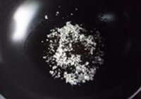 浇汁茄花的做法 步骤9