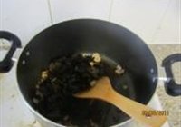 麻婆日本豆腐的做法 步骤8