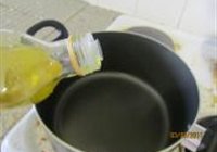 麻婆日本豆腐的做法 步骤5