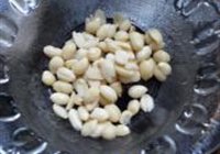 香酥鸡丁的做法 步骤2