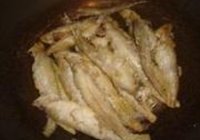 酥软小凤尾的做法 步骤6