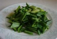 啤酒鸭的做法 步骤2