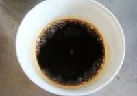 糖醋里脊的做法 步骤11
