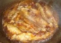 酥软小凤尾的做法 步骤7