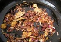 红烧肉的做法 步骤7