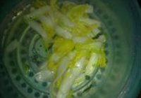 з޲˵ 3