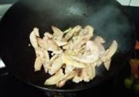 可乐鸡尖的做法 步骤6