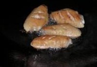 茄汁鸡翅的做法 步骤3