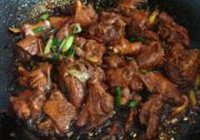 啤酒鸭的做法 步骤7
