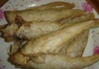 酥软小凤尾的做法 步骤4