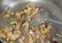 麻辣三丁的做法 步骤6