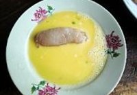 寸金肉的做法 步骤10