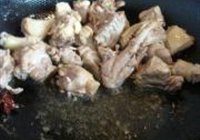 啤酒鸭的做法 步骤4