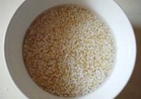南瓜杂饭的做法 步骤3