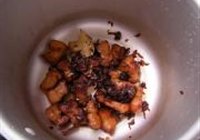 红烧肉的做法 步骤9
