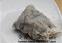 香卤千张卷的做法 步骤6