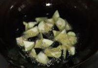 地三鲜的做法 步骤7