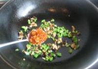 软溜草鱼片的做法 步骤7