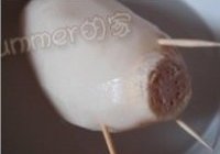 Ŵź 2