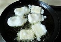 朱洪武豆腐的做法 步骤10
