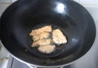 醉排骨的做法 步骤7