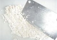 清汤茯苓豆腐丸的做法 步骤3