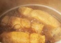 香卤千张卷的做法 步骤11
