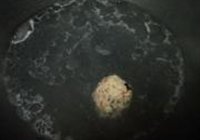 清汤茯苓豆腐丸的做法 步骤9