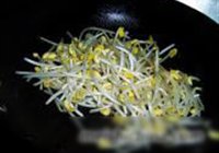 飘香水煮鱼的做法 步骤13