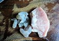朱洪武豆腐的做法 步骤3