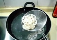 杏干肉的做法 步骤4