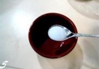 鲍贝炒花枝片的做法 步骤5