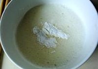 朱洪武豆腐的做法 步骤8