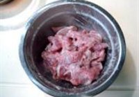 杏干肉的做法 步骤8
