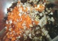 清汤茯苓豆腐丸的做法 步骤5