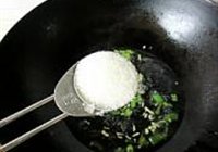 朱洪武豆腐的做法 步骤13