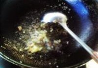 菜薹鸡柳的做法 步骤7