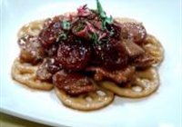 杏干肉的做法 步骤13