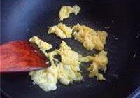 三色拨鱼的做法 步骤10