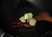 笋干烧肉的做法 步骤8