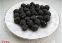 传统菠菜汤圆的做法 步骤3