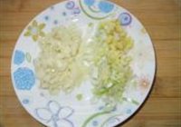 地三鲜的做法 步骤5