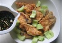 醉排骨的做法 步骤8