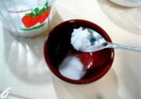 鲍贝炒花枝片的做法 步骤6