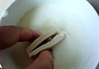 朱洪武豆腐的做法 步骤9