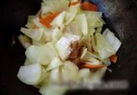 Բг 7