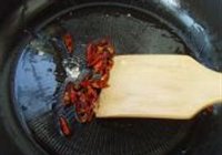 宫保豆腐的做法 步骤4